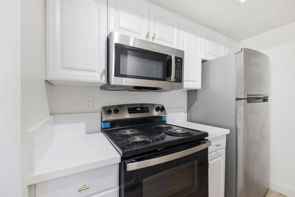 72644 Raven Road 2, Palm Desert, California 92260 home-pic-5